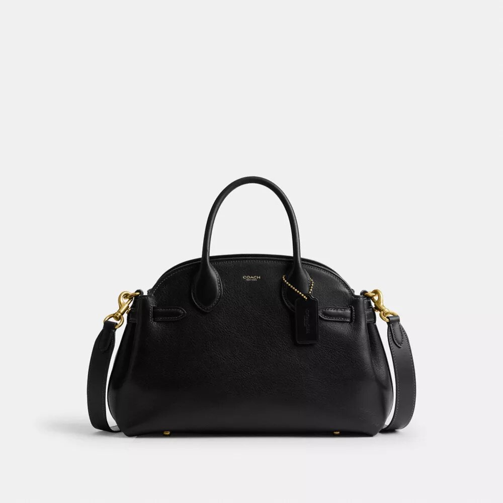 Soft Empire Carryall-tasker 28