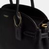 Soft Empire Carryall-tasker 28