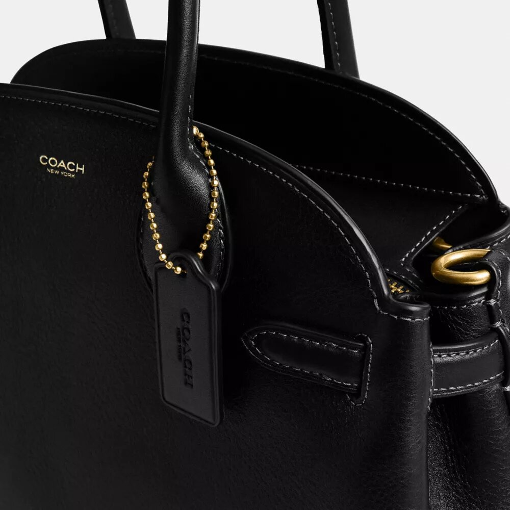 Soft Empire Carryall-tasker 28