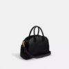 Soft Empire Carryall-tasker 28