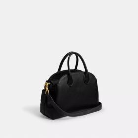 Soft Empire Carryall-tasker 28
