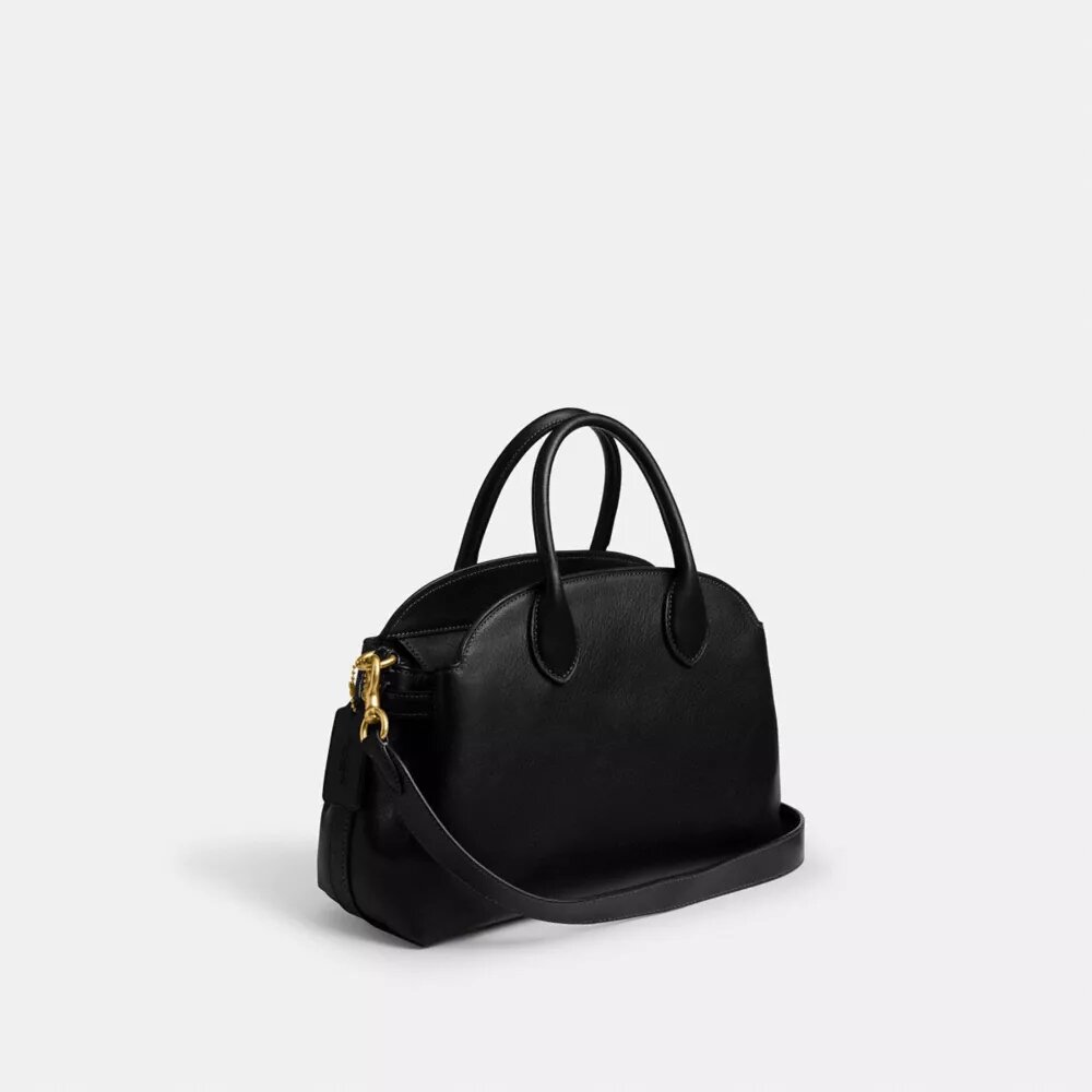 Soft Empire Carryall-tasker 28