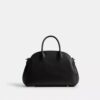 Soft Empire Carryall-tasker 28