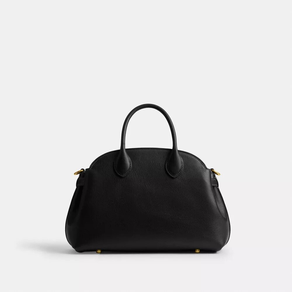 Soft Empire Carryall-tasker 28