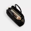 Soft Empire Carryall-tasker 28