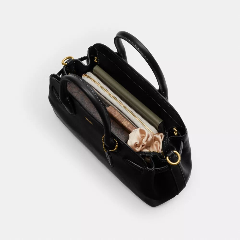 Soft Empire Carryall-tasker 28