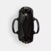 Soft Empire Carryall-tasker 28