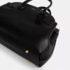 Soft Empire Carryall-tasker 28