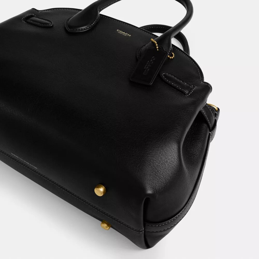 Soft Empire Carryall-tasker 28