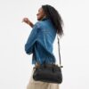 Soft Empire Carryall-tasker 28