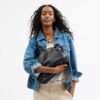 Soft Empire Carryall-tasker 28