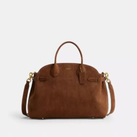 Soft Empire Carryall-tasker 40