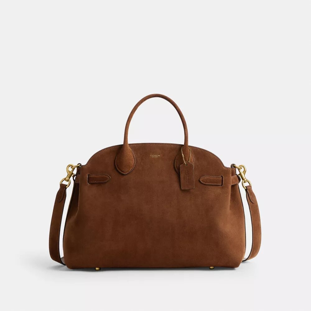 Soft Empire Carryall-tasker 40