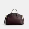 Soft Empire Carryall-tasker 40