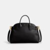 Soft Empire Carryall-tasker 40