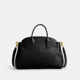 Soft Empire Carryall-tasker 40