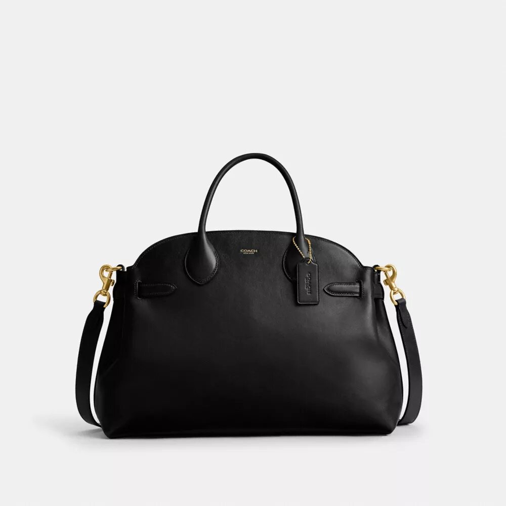 Soft Empire Carryall-tasker 40