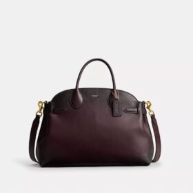 Soft Empire Carryall-tasker 40