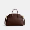 Soft Empire Carryall-tasker 40