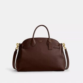 Soft Empire Carryall-tasker 40