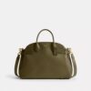 Soft Empire Carryall-tasker 40