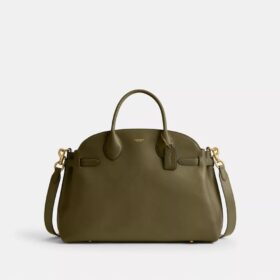 Soft Empire Carryall-tasker 40