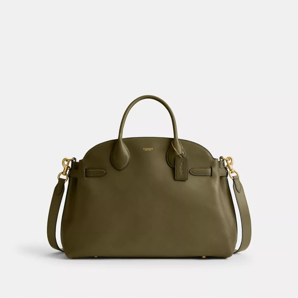 Soft Empire Carryall-tasker 40