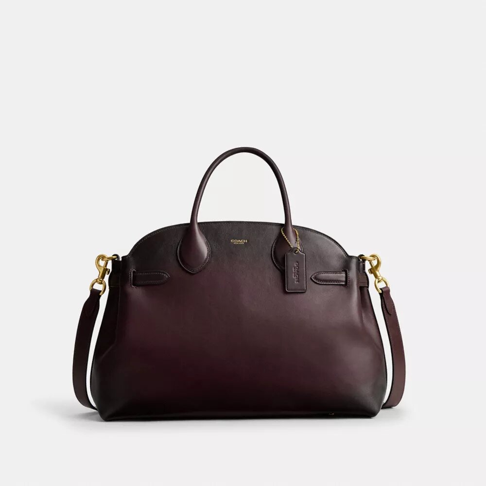 Soft Empire Carryall-tasker 40