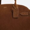 Soft Empire Carryall-tasker 40