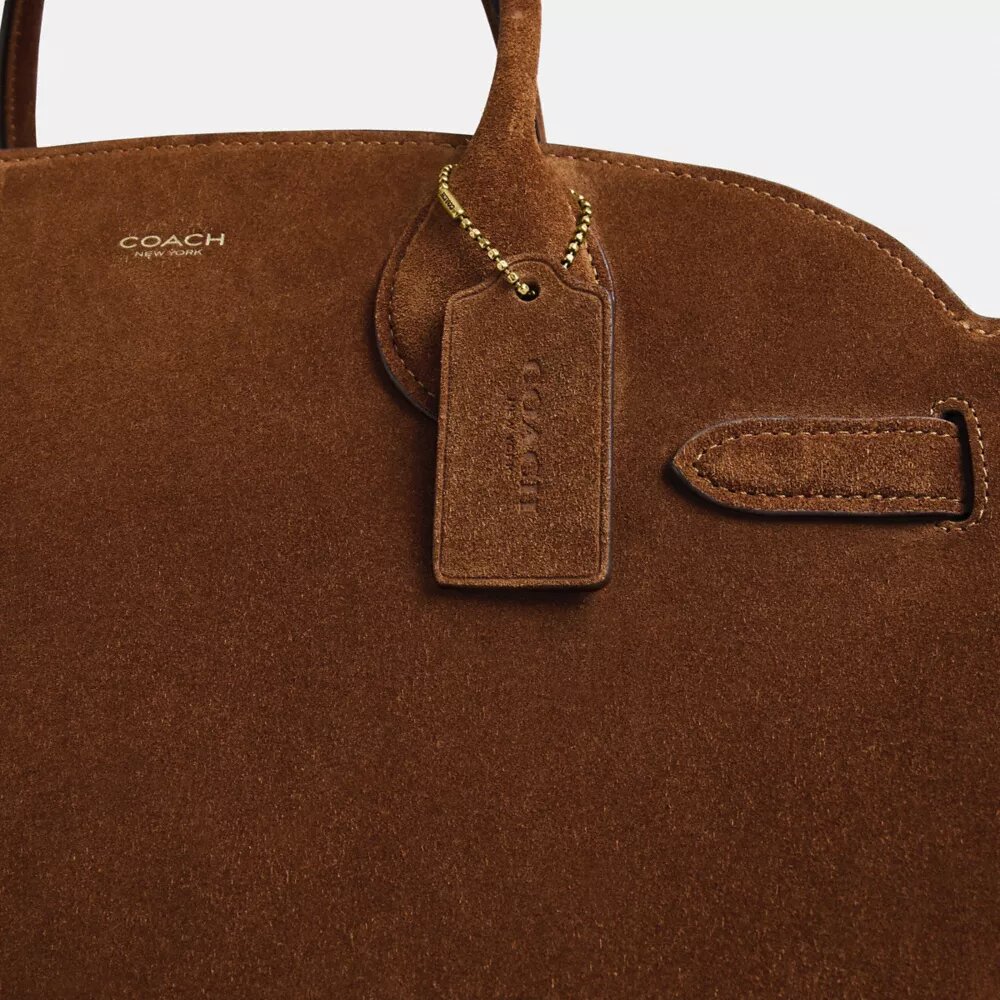 Soft Empire Carryall-tasker 40