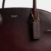 Soft Empire Carryall-tasker 40