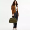 Soft Empire Carryall-tasker 40