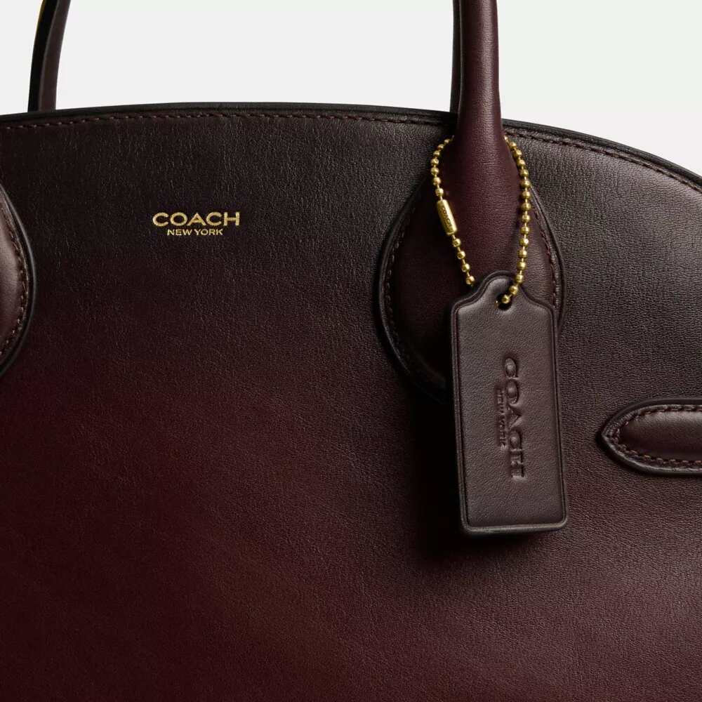 Soft Empire Carryall-tasker 40