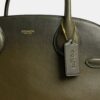Soft Empire Carryall-tasker 40