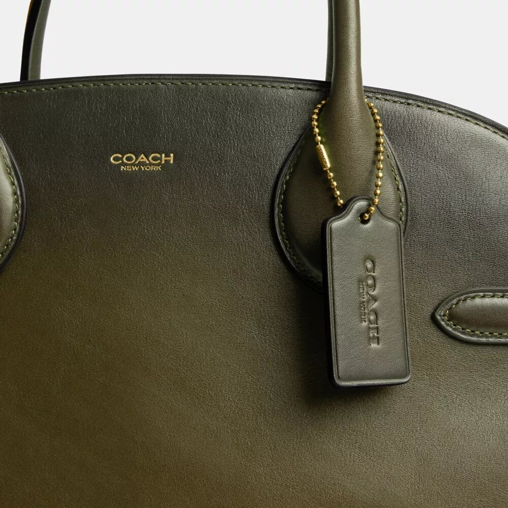 Soft Empire Carryall-tasker 40