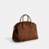 Soft Empire Carryall-tasker 40