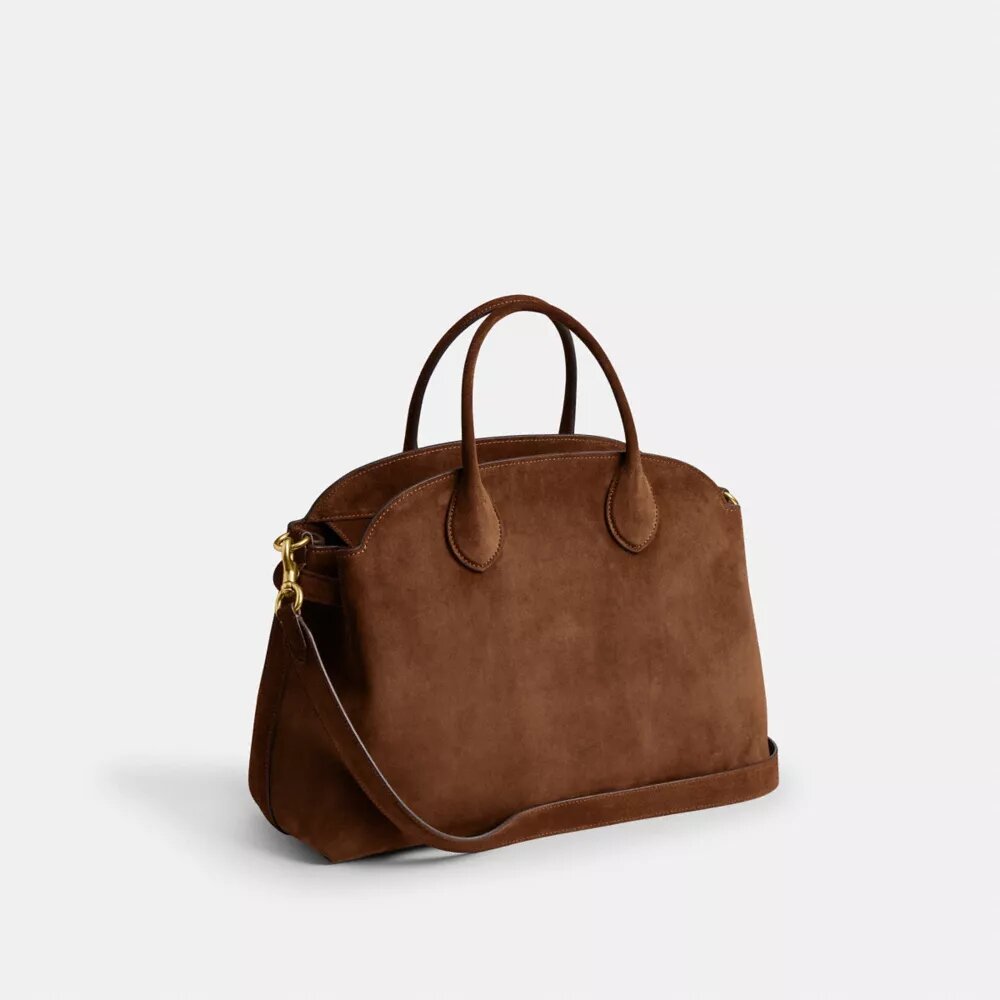 Soft Empire Carryall-tasker 40