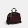 Soft Empire Carryall-tasker 40