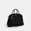Soft Empire Carryall-tasker 40