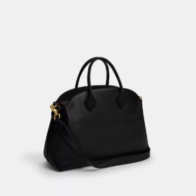 Soft Empire Carryall-tasker 40