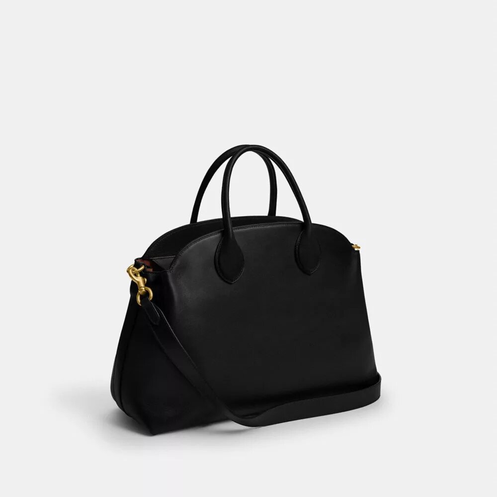 Soft Empire Carryall-tasker 40