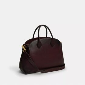 Soft Empire Carryall-tasker 40