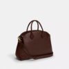 Soft Empire Carryall-tasker 40