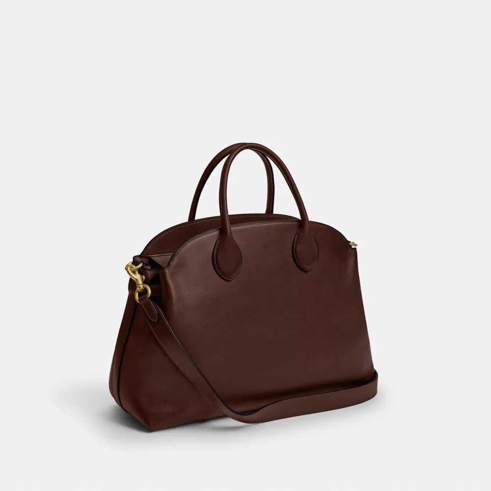 Soft Empire Carryall-tasker 40