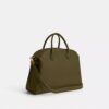 Soft Empire Carryall-tasker 40