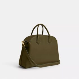 Soft Empire Carryall-tasker 40