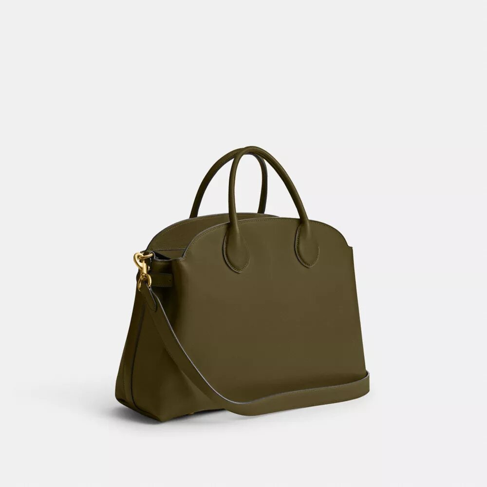 Soft Empire Carryall-tasker 40