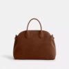 Soft Empire Carryall-tasker 40