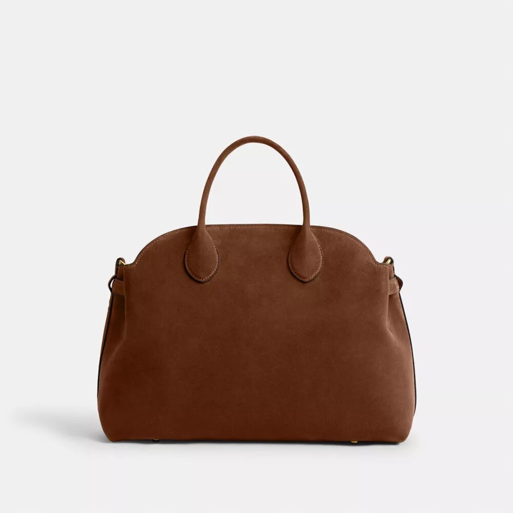 Soft Empire Carryall-tasker 40