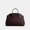 Soft Empire Carryall-tasker 40